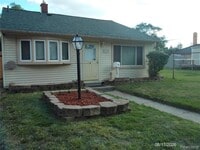 Building Photo - 26445 Colgate St