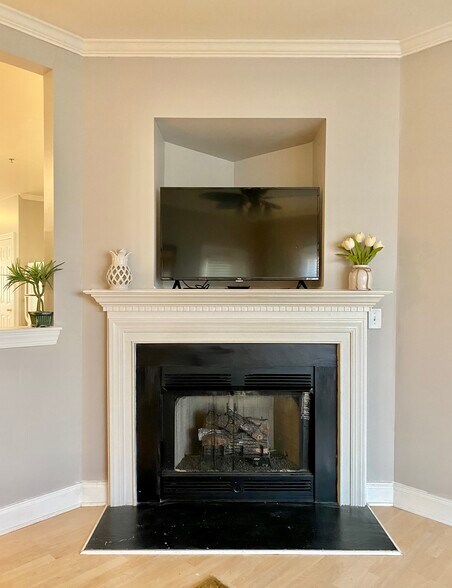 Building Photo - 21136 Kimbrough Ln