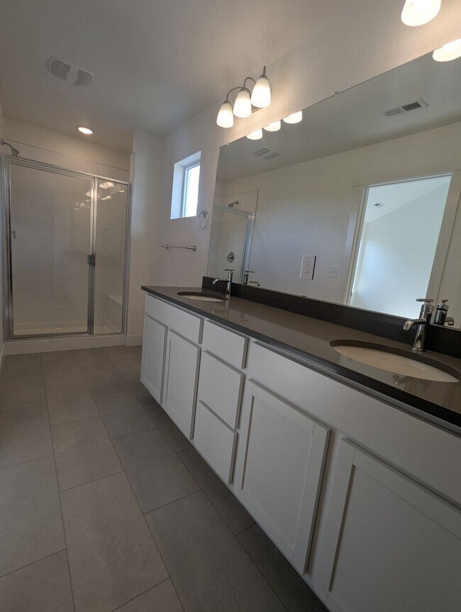 Building Photo - BRAND NEW HOME FOR RENT IN TIMNATH TRAILSIDE COMMUNITY! READY FOR IMMEDIATE OCCUPANCY!