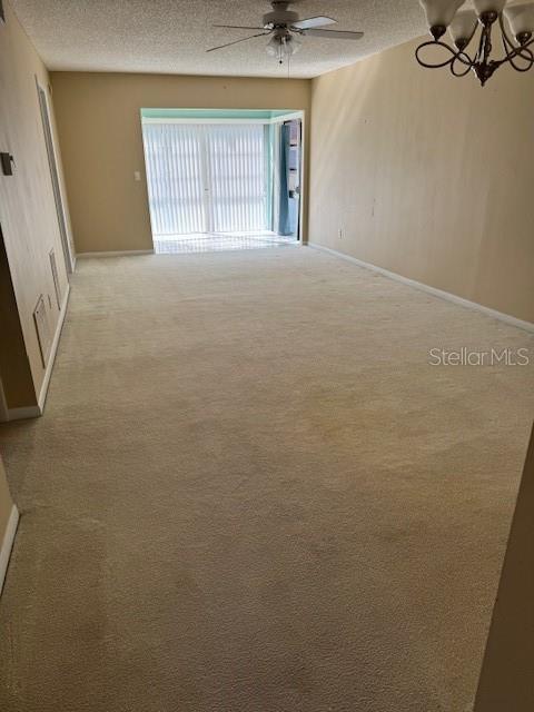 Building Photo - 1845 S Highland Ave