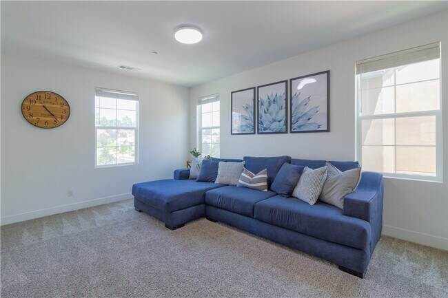 Building Photo - 4129 Adishian Wy