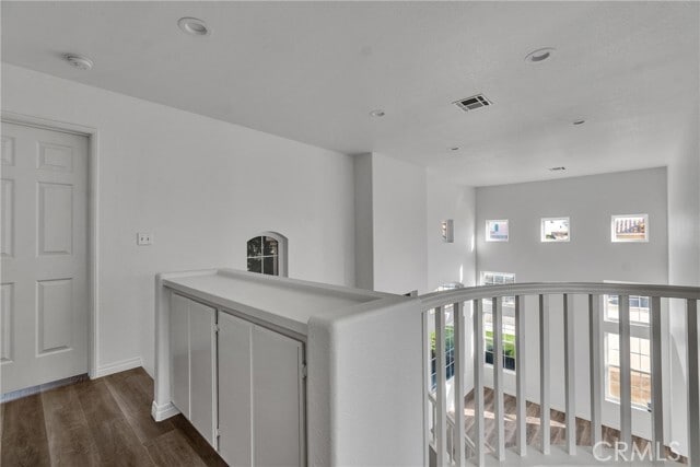 Building Photo - 4314 Tornado Ct