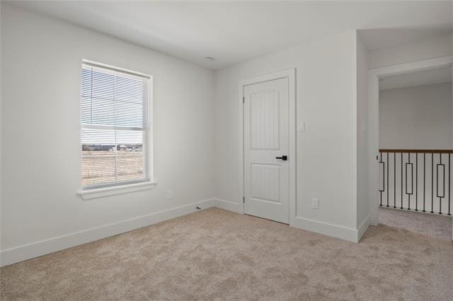 Building Photo - 4319 Fayetteville Ave