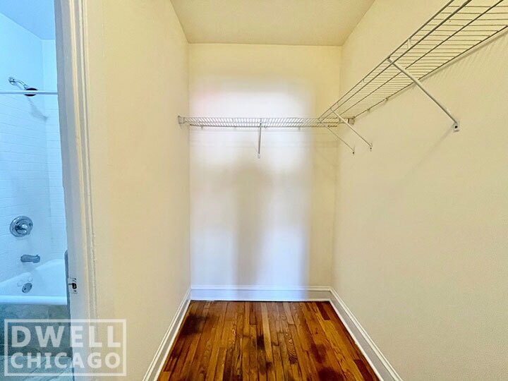 Building Photo - 2653 N Spaulding Ave