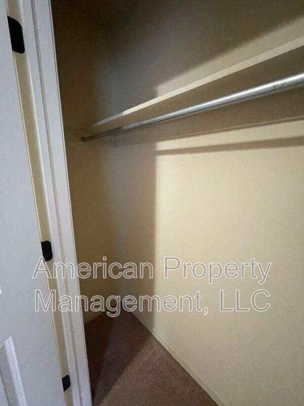Building Photo - 4918 S 186th E Ave