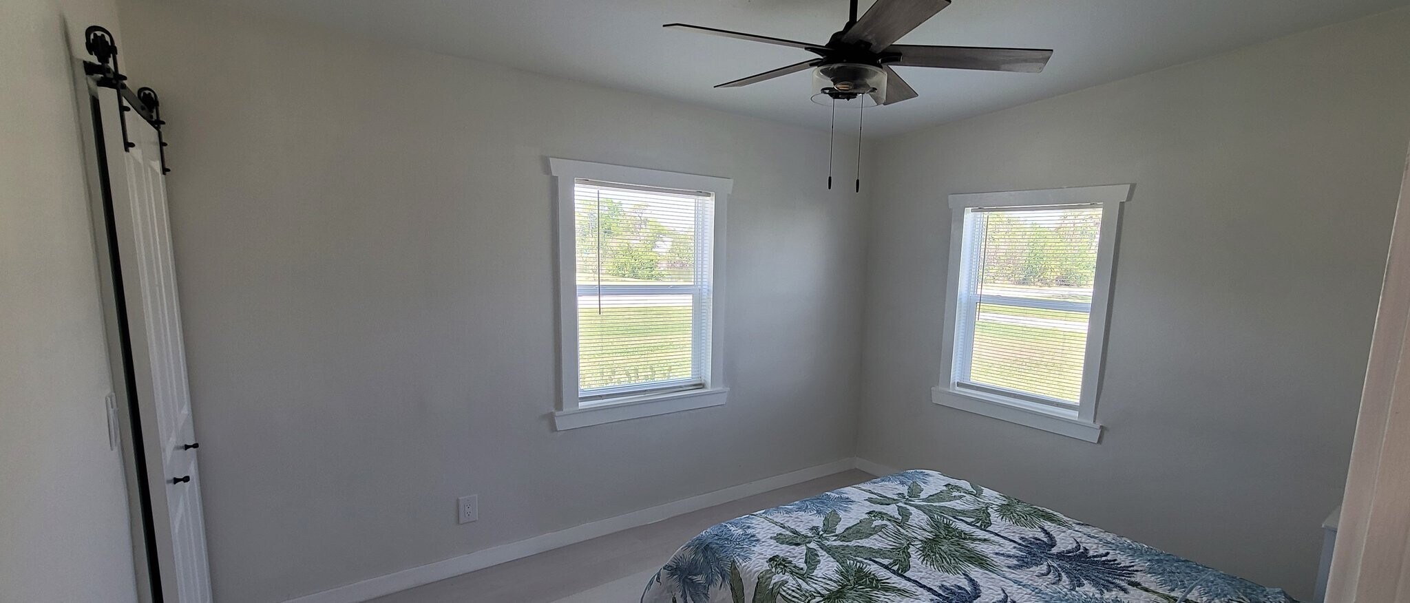 Building Photo - 3420 Ash St