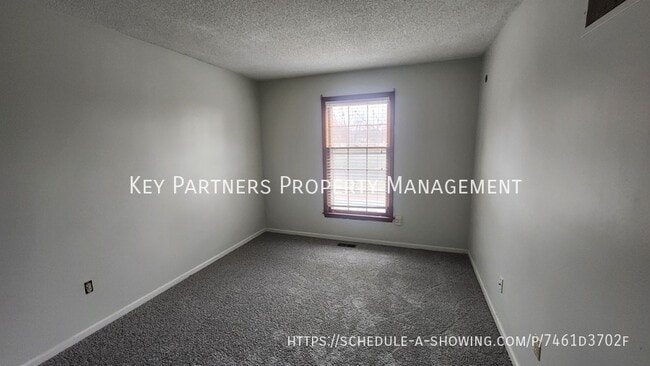 Building Photo - 7717 W 112th St