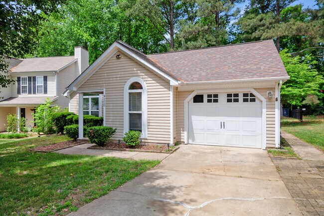 Building Photo - 9220 Kimmel Ln