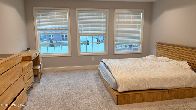 Building Photo - 14220 Halden Ridge Way