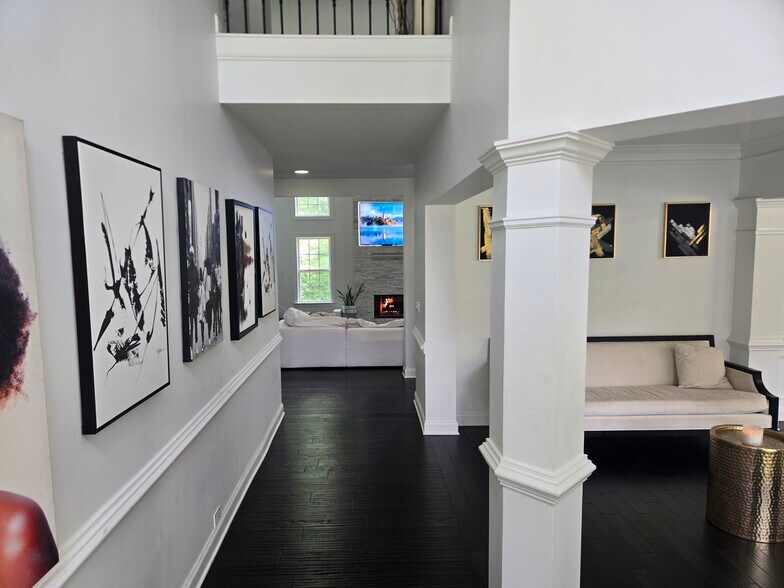 Building Photo - 3082 Bonita Springs Ct