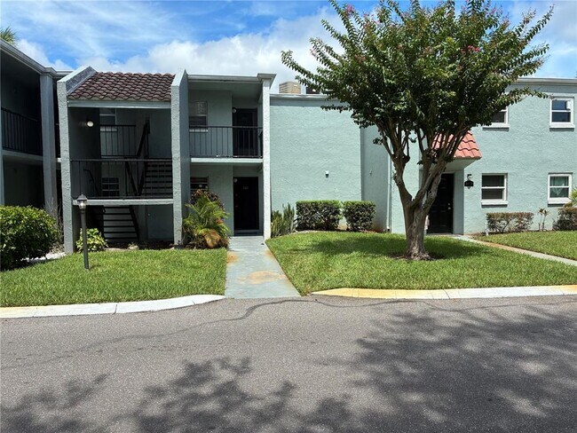 Primary Photo - 2850 Somerset Park Dr