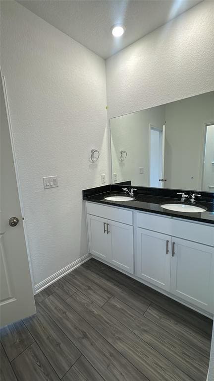 Building Photo - 444 Breccia Trl