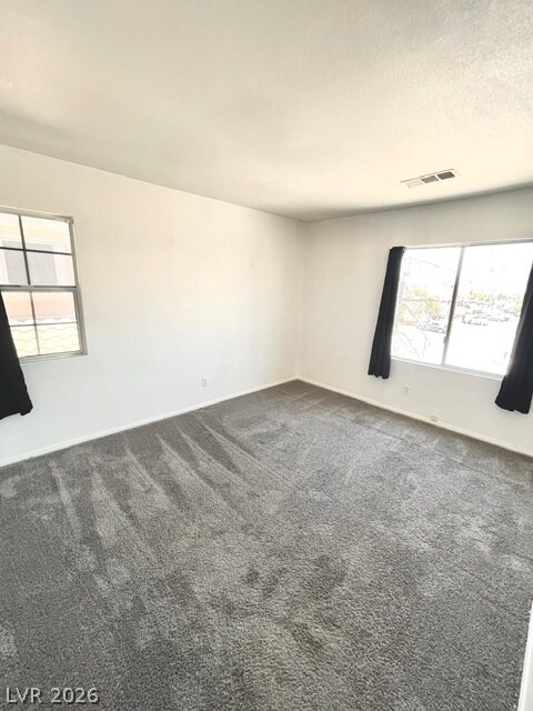 Building Photo - 1472 Little Spring Ct