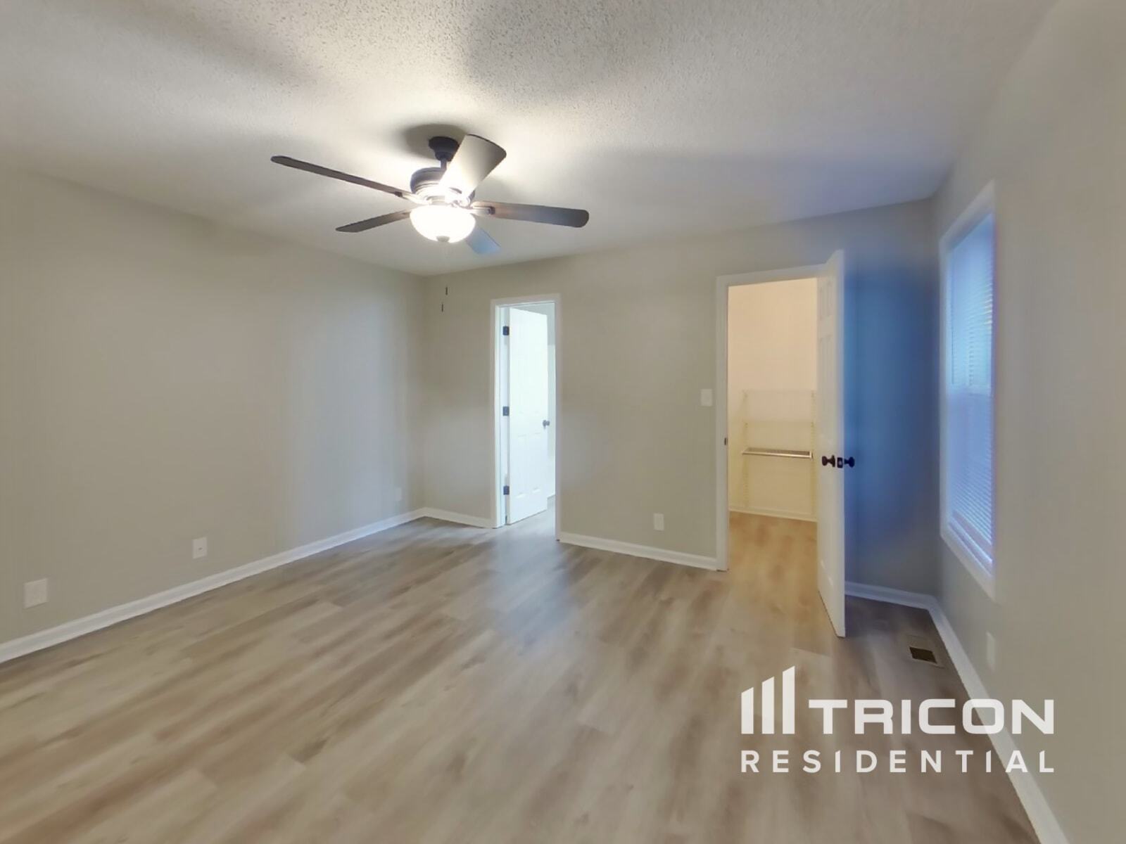 Building Photo - 3261 Tabby Dr