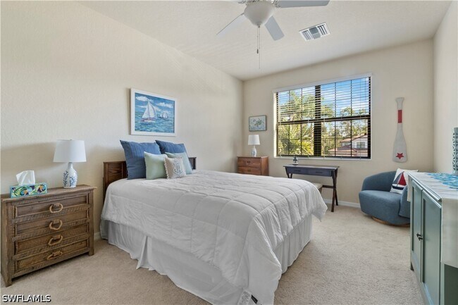 Building Photo - 9497 Casoria Ct