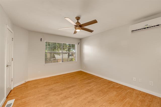 Building Photo - 1563 Mccoy St