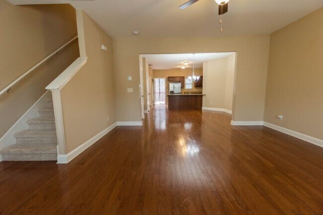 Building Photo - 1137 Woodbury Falls Ct