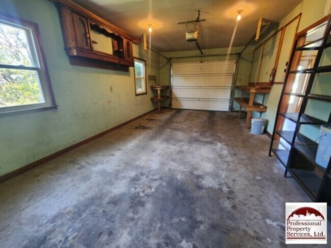 Building Photo - Charming Brick Rancher Offers A Perfect Blend Of Country Living And Convenience