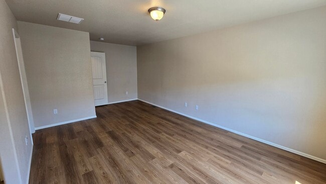Building Photo - 3046 Harpy Grove