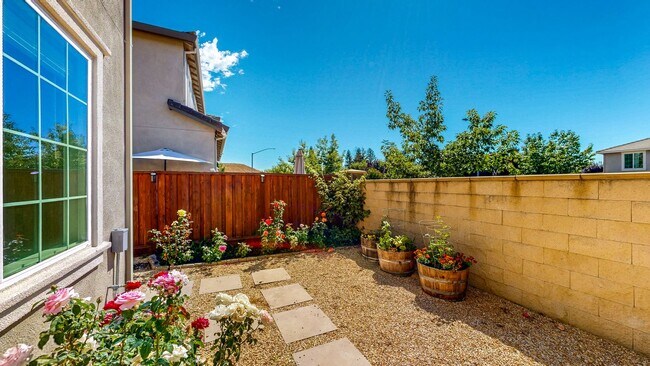 Building Photo - PURE Property Management Presents: Desirab...