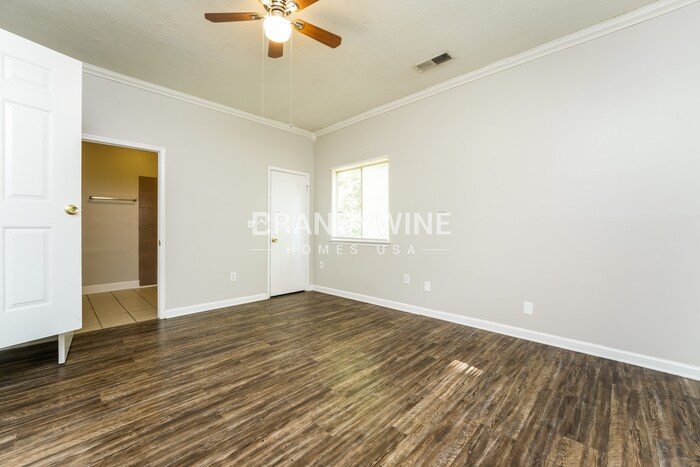 Building Photo - 1034 Sandy Ridge Rd