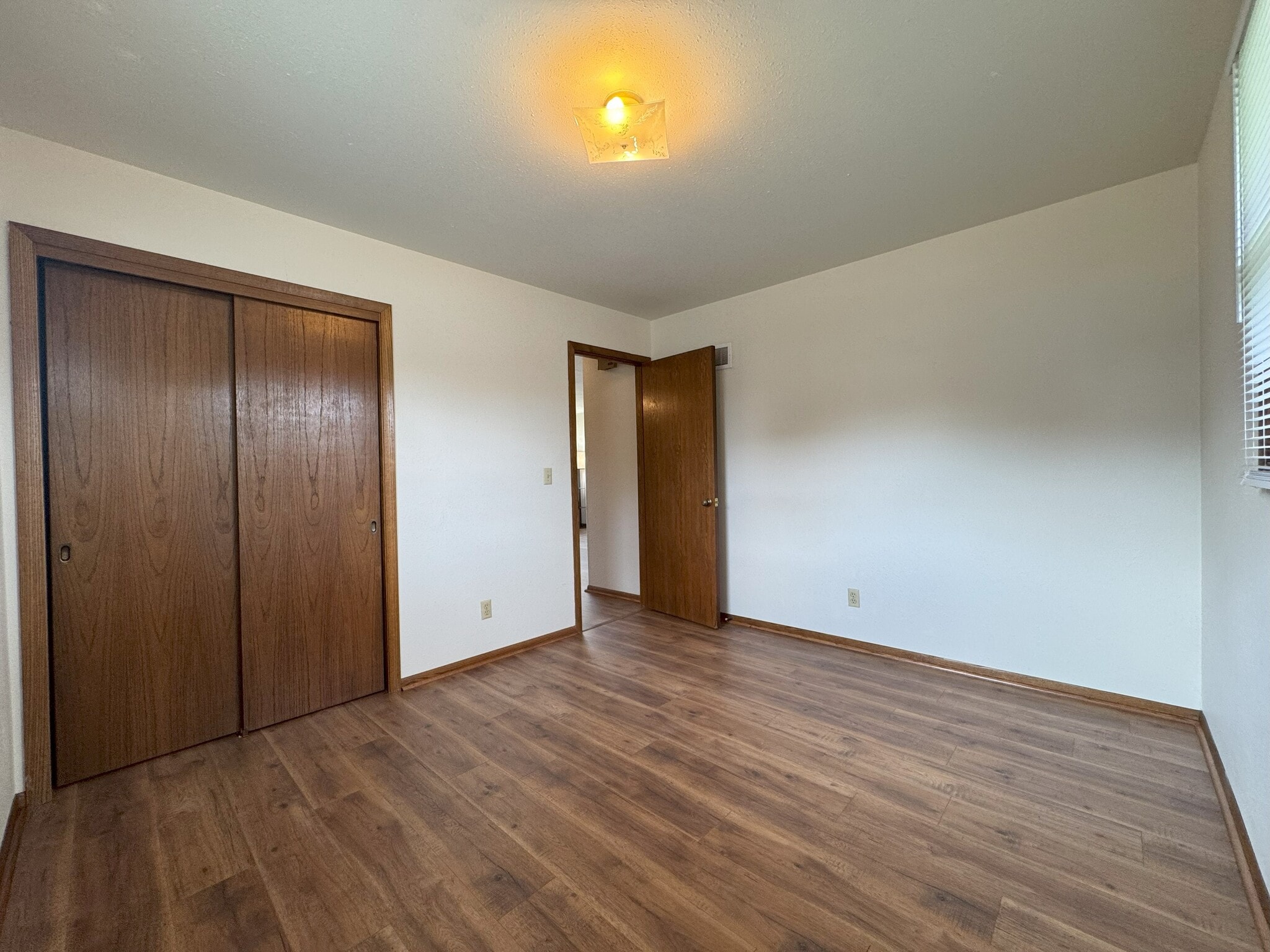 Building Photo - 7934 Daniel Ct