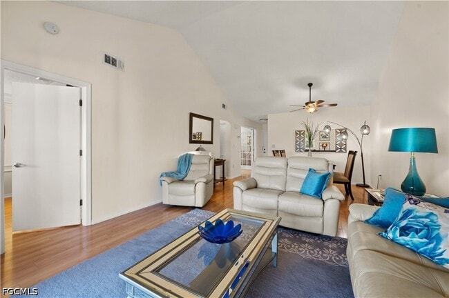 Building Photo - 17156 Ravens Roost