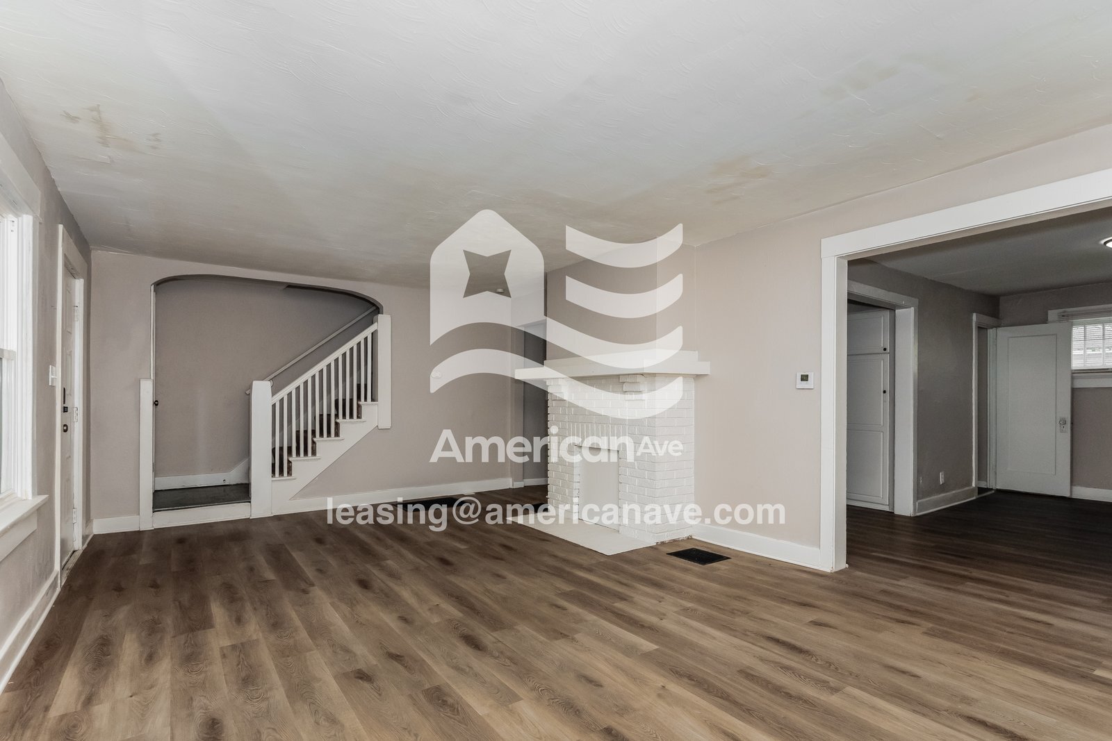 Building Photo - 2016 Elsmere Ave