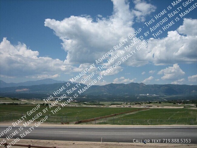 Building Photo - 13849 Windy Oaks Rd