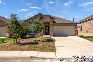 Building Photo - 9423 Bracted Sedge