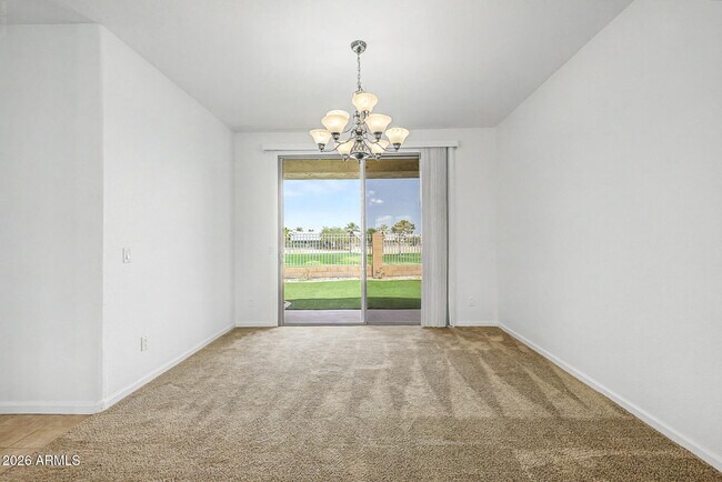 Building Photo - 2237 N 135th Dr