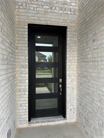 Building Photo - 831 Rosebud Trl