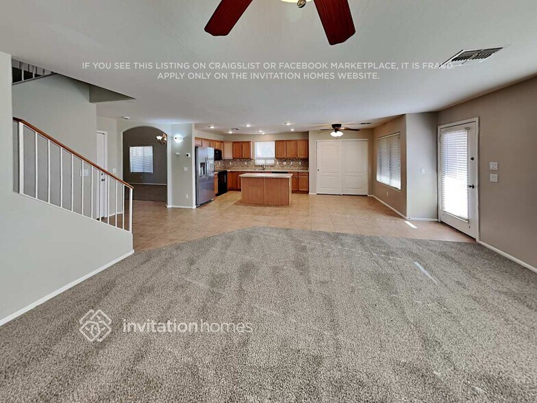 Building Photo - 28378 N Desert Hills Dr