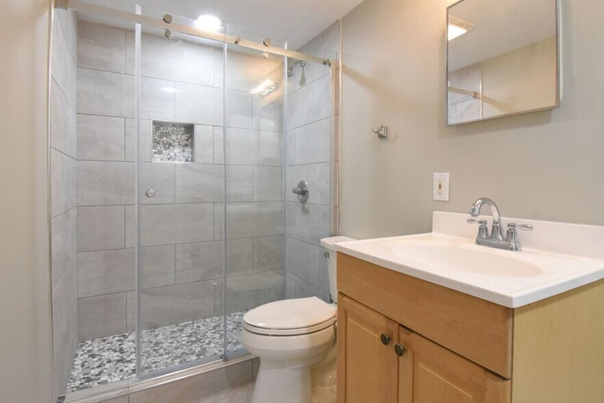 Building Photo - 303 Atlantic Ave