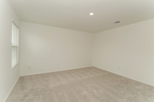 Building Photo - 10822 Bird Of Paradise Ln