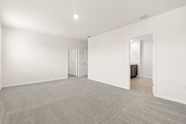 Building Photo - LIKE NEW Home For Rent in Epperson Ranch with Tons of Upgrades!