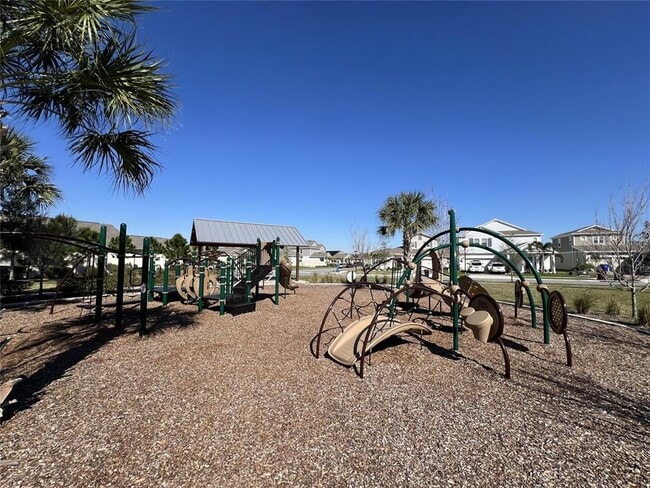 Building Photo - 1678 Contentment Lp