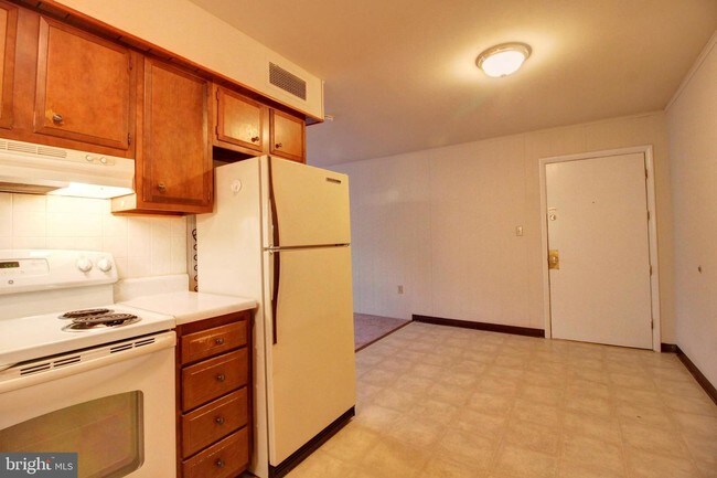 Building Photo - 1 Welty Ave