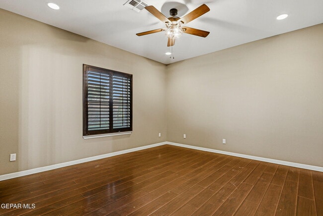 Building Photo - 14208 Poets Rock Ln