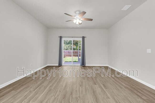 Building Photo - 9678 Roseberry St