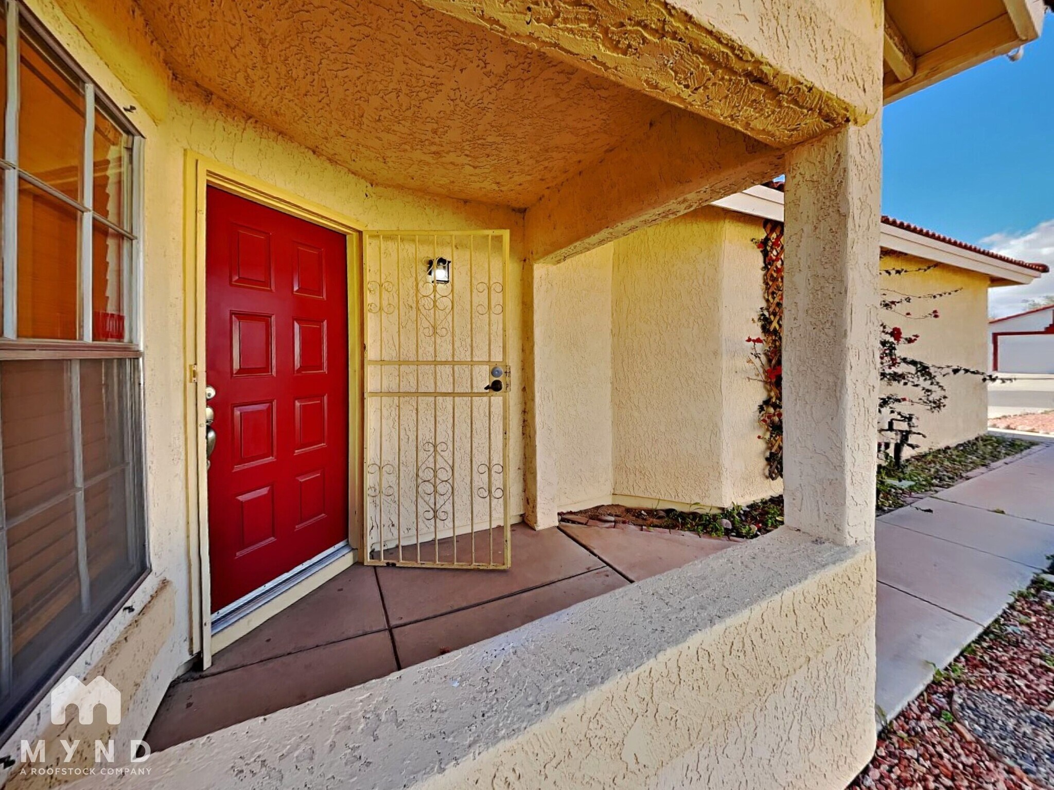 Building Photo - 5171 W Wood Owl Dr