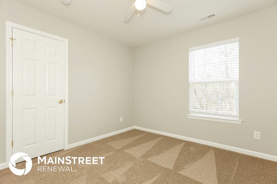 Building Photo - 13403 Norseman Ln