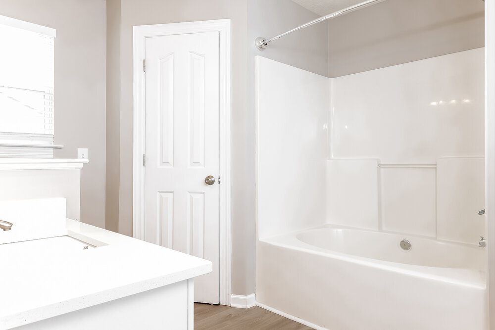 Building Photo - 1774 Lucille Ln