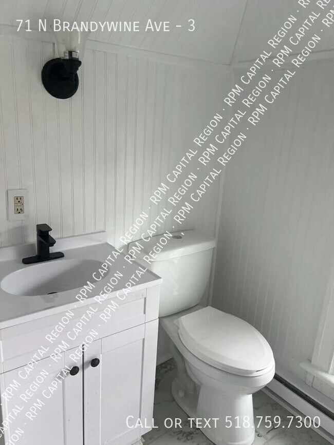 Building Photo - 71 N Brandywine Ave