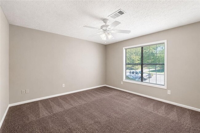 Building Photo - 3065 Destin Cir
