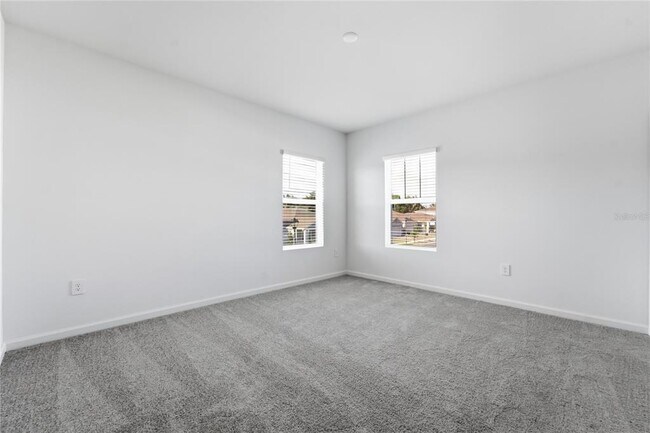 Building Photo - 2196 Red Sun St