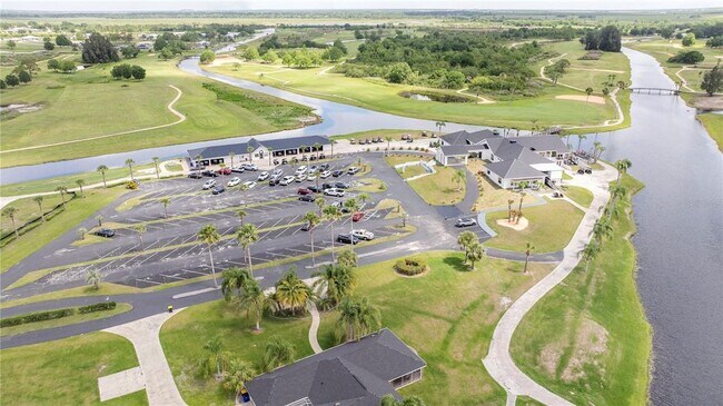 Building Photo - 7916 Granada Rd