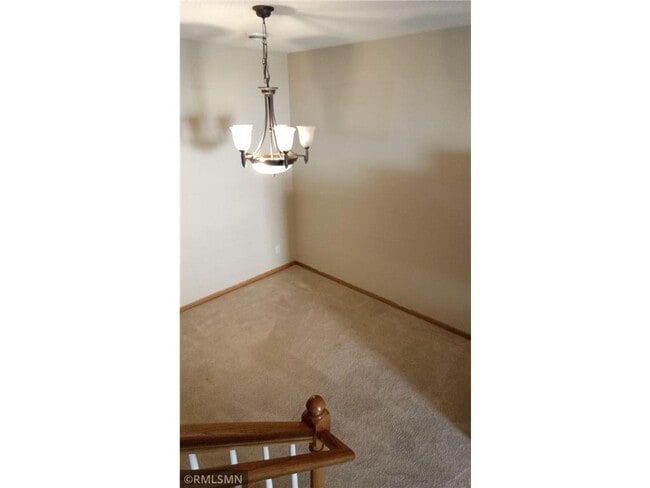 Building Photo - 5050 Holly Ln N