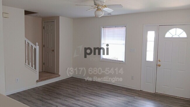 Building Photo - 3465 S Oaklawn Cir