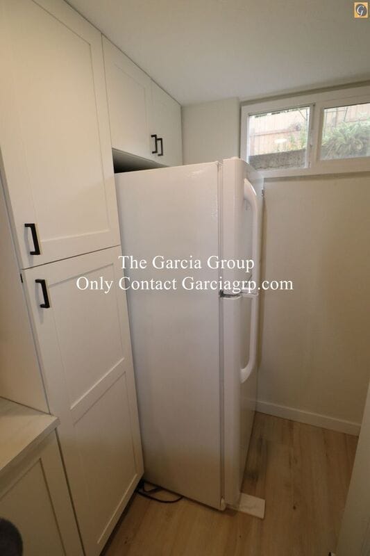 Building Photo - 1010 NE 153rd Ave